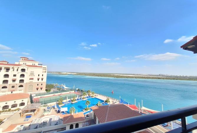 16097189 - الصورة الرئيسية للعقار