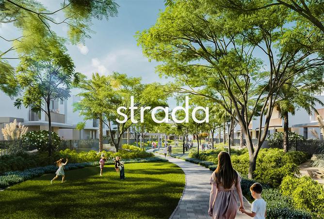 15755006 - صورة العقار 2