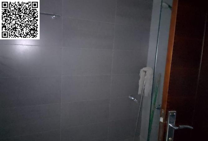 15165987 - صورة العقار 2