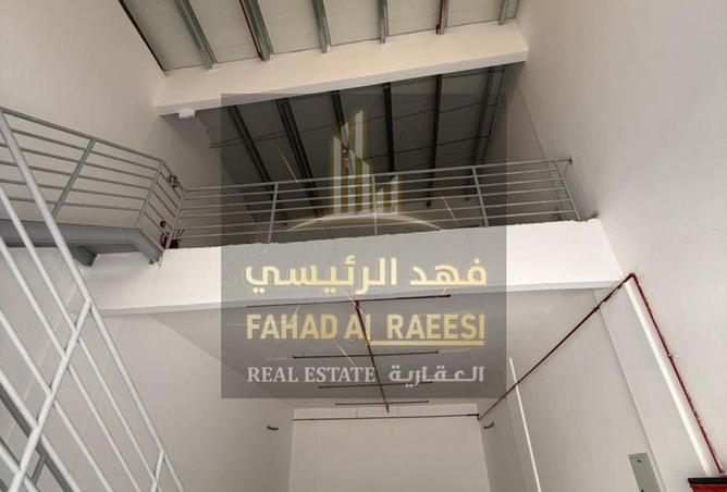 15269594 - Property Image 2