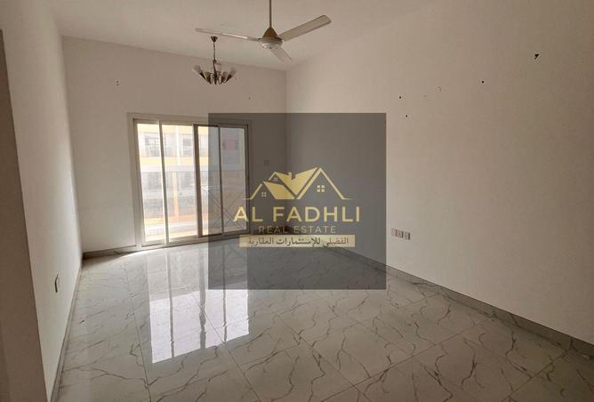 15581170 - Property Image 2