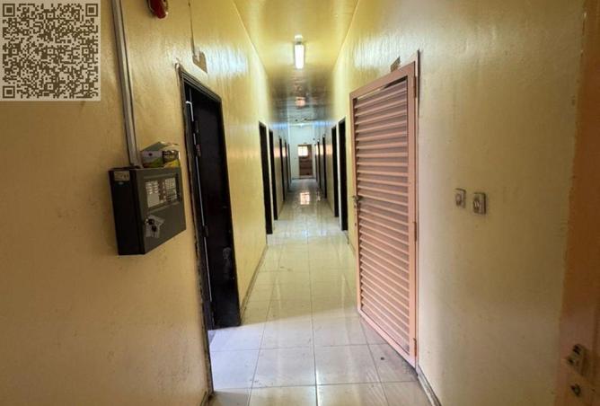 15385658 - Property Image 3
