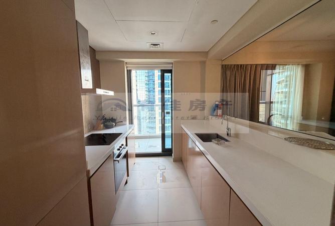 15724106 - Property Image 3