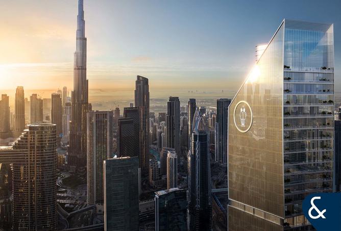 15587618 - الصورة الرئيسية للعقار