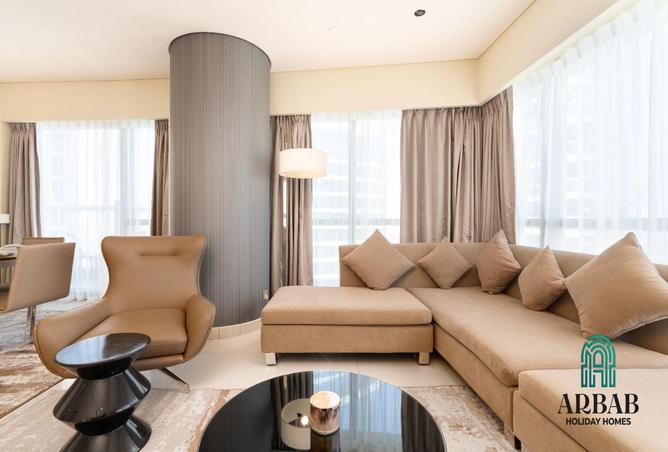 11788475 - Property Image 3