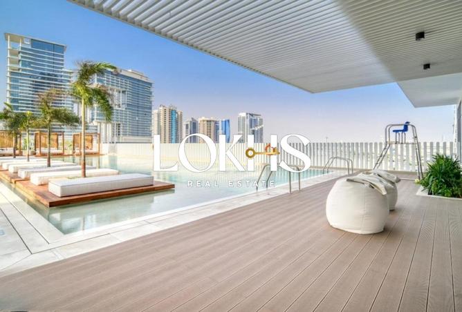 15162577 - صورة العقار 2