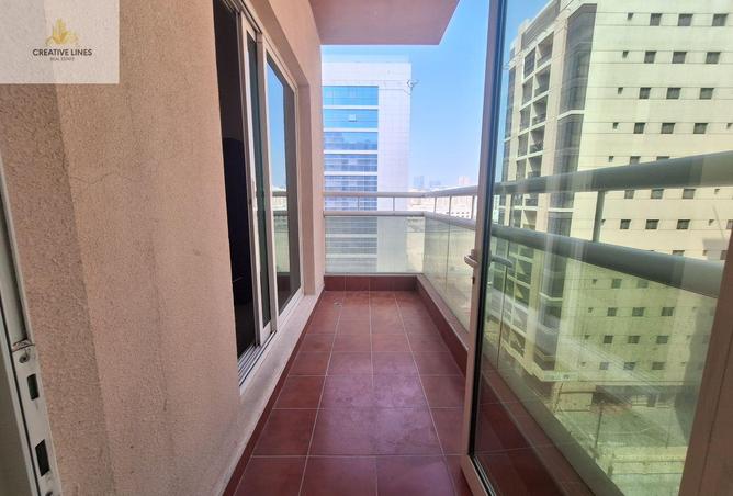 15425178 - Property Main Image