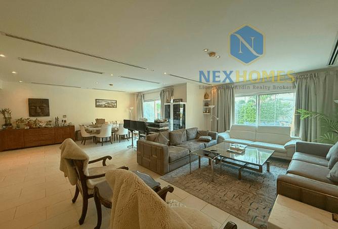 16021198 - Property Image 3