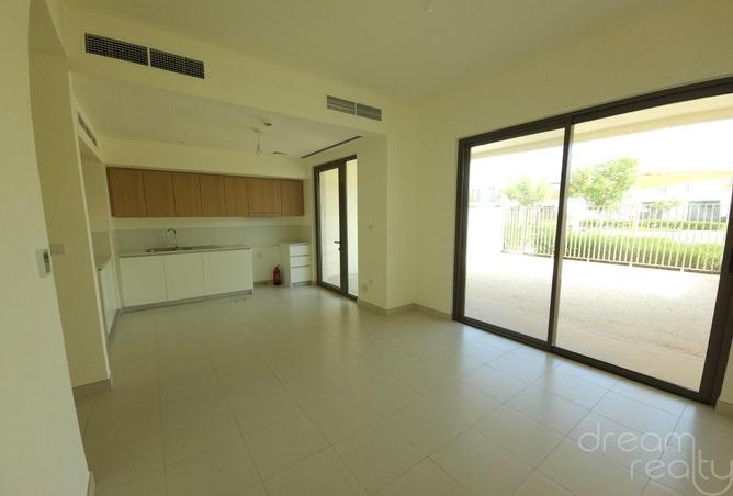 15905561 - Property Image 3