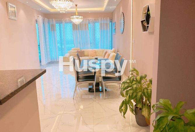 16021489 - صورة العقار 2