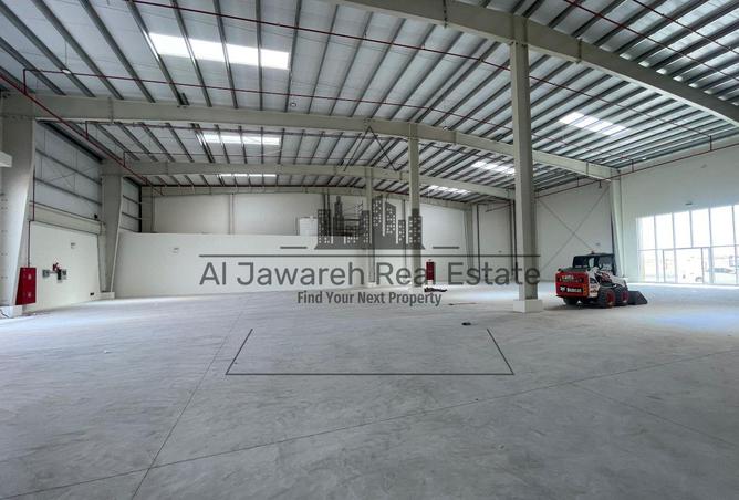 15612117 - الصورة الرئيسية للعقار