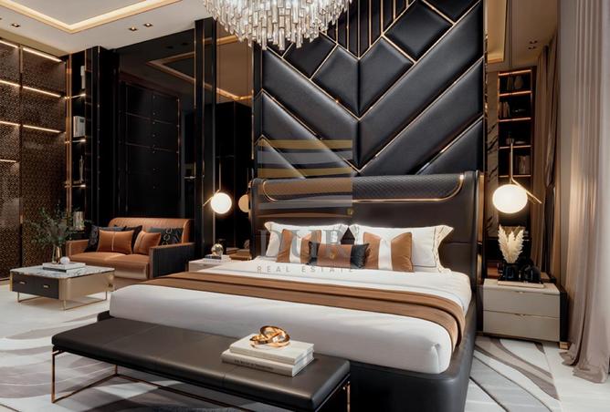 15590032 - الصورة الرئيسية للعقار