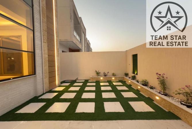 15579642 - Property Image 2