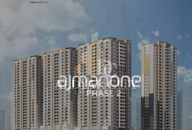 15445488 - Property Main Image