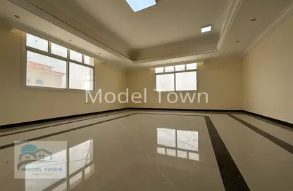 شقة - 1 حمام للايجار في C2302 - مدينة خليفة أ - مدينة خليفة - أبوظبي