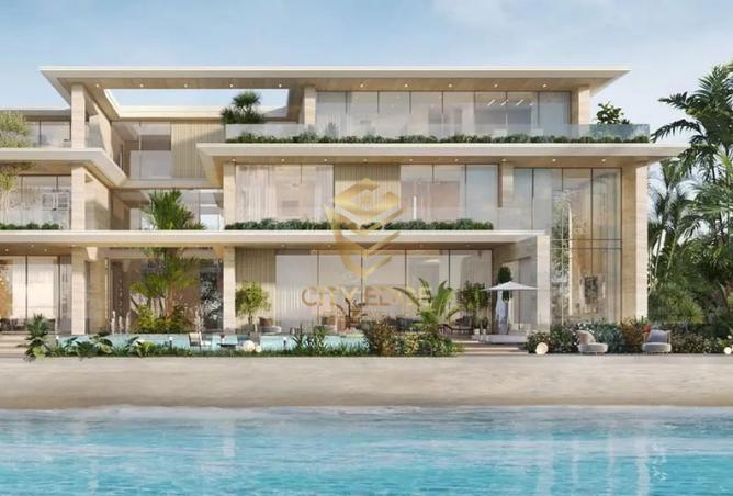 15919269 - صورة العقار 2