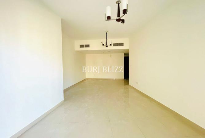 15624309 - Property Image 2