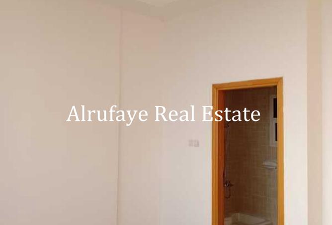 15939230 - صورة العقار 3