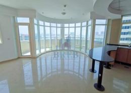 Apartment - 2 bedrooms - 3 bathrooms for rent in Marina Crown - Dubai Marina - Dubai