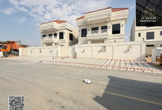 16090974 - الصورة الرئيسية للعقار