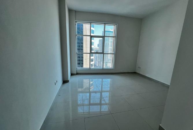 15989527 - Property Image 2