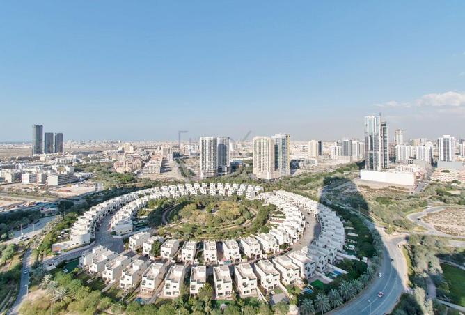 15443964 - الصورة الرئيسية للعقار