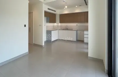 Townhouse - 3 Bedrooms - 4 Bathrooms for sale in Parkside 2 - EMAAR South - Dubai South (Dubai World Central) - Dubai