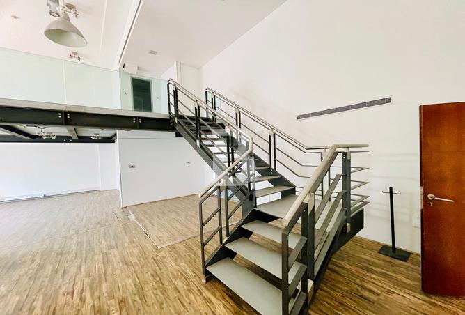 15342799 - الصورة الرئيسية للعقار