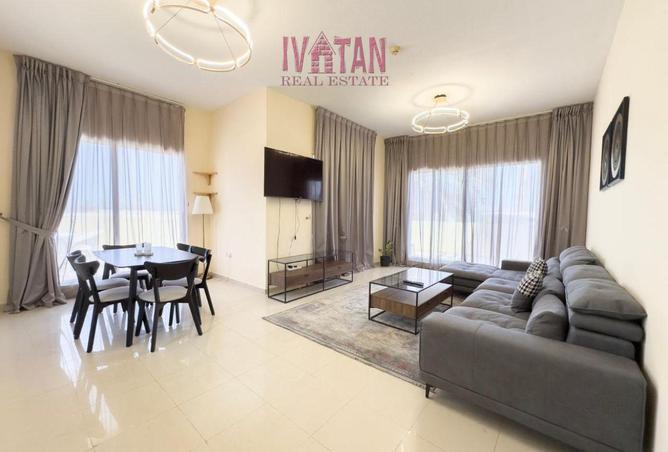 15697768 - صورة العقار 2