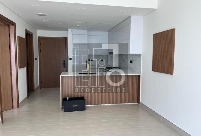 14707705 - Property Image 3