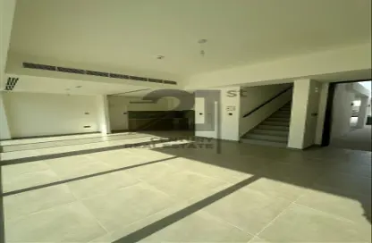 Villa - 3 Bedrooms - 4 Bathrooms for rent in Eden - The Valley - Dubai