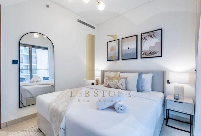 15334242 - Property Main Image