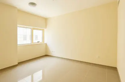 Apartment - 1 Bedroom - 2 Bathrooms for rent in Al Qusais Industrial Area 3 - Al Qusais Industrial Area - Al Qusais - Dubai