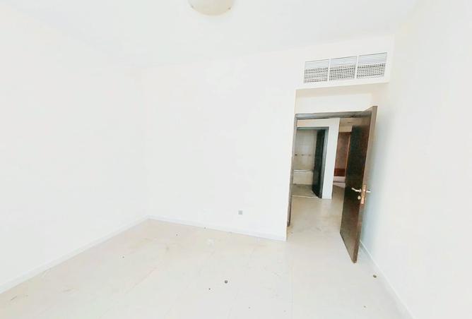15262922 - Property Image 2