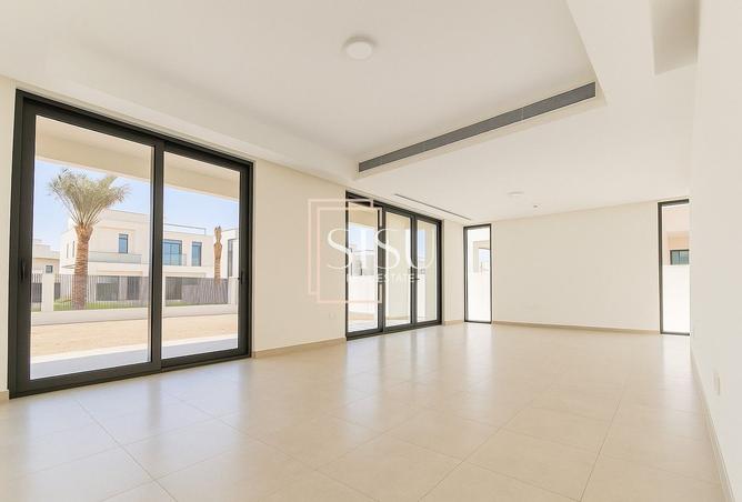 15679842 - صورة العقار 3