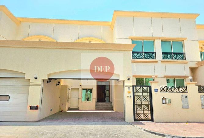 15707342 - Property Image 2