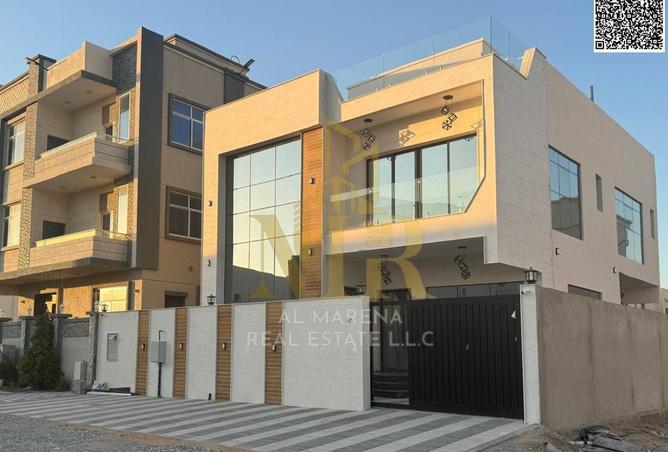 16023813 - Property Main Image