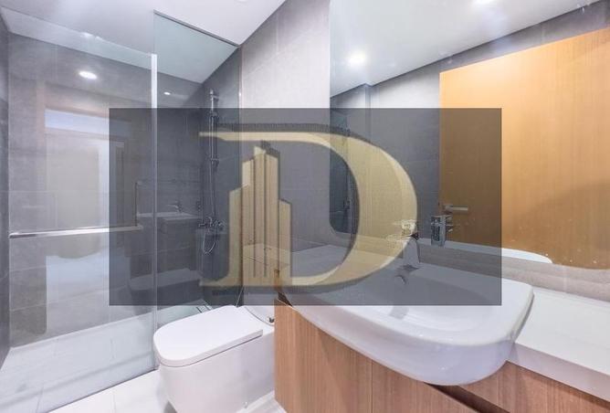 16010917 - صورة العقار 2