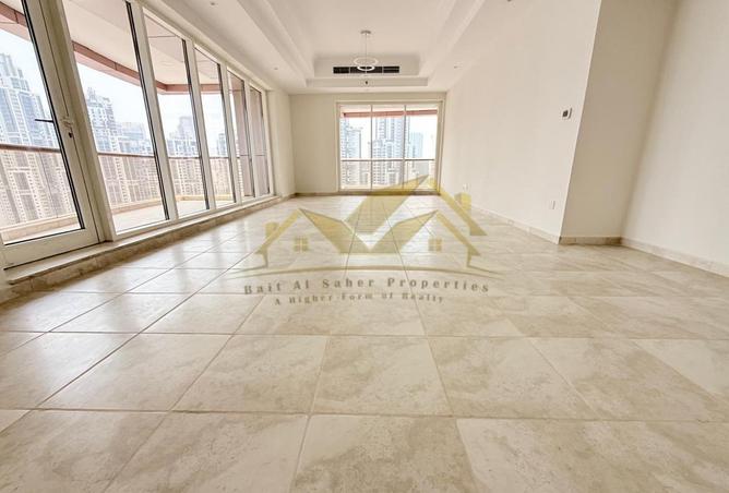 15192289 - صورة العقار 2