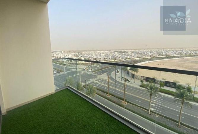 14520358 - Property Image 2