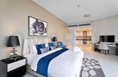 شقة - 1 حمام للبيع في ارتاسيا A - ارتاسيا - داماك هيلز - دبي