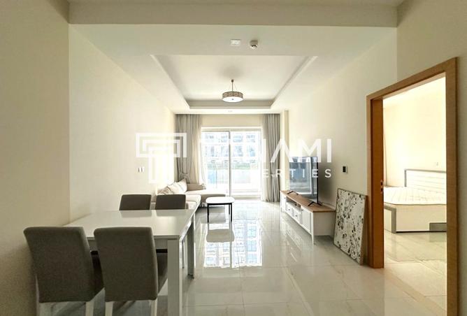 15623664 - صورة العقار 2