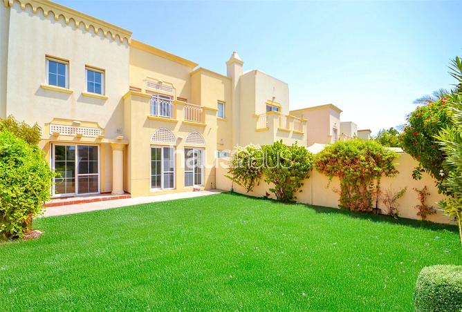 15489648 - الصورة الرئيسية للعقار