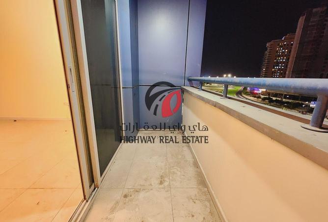 15777944 - صورة العقار 2