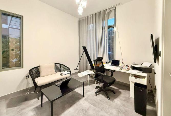 15690772 - صورة العقار 3