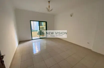 Apartment - 2 Bedrooms - 3 Bathrooms for rent in Al Taawun Street - Al Taawun - Sharjah