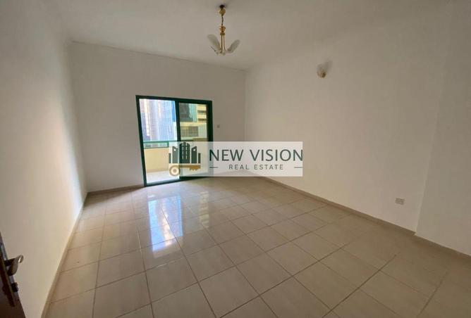 15476641 - Property Main Image