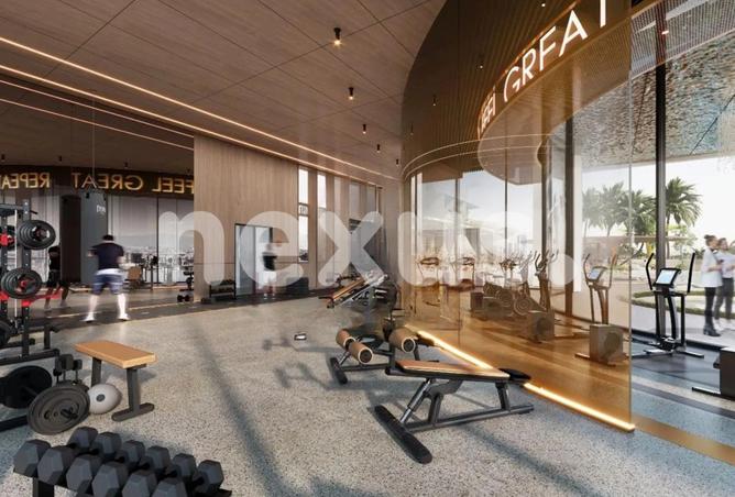 15598385 - صورة العقار 3