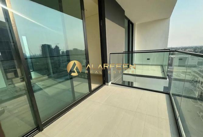 15645658 - الصورة الرئيسية للعقار