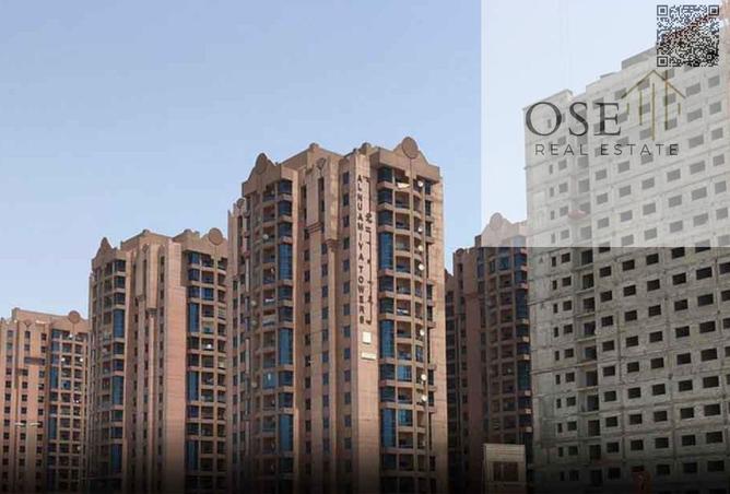 15701746 - Property Image 3